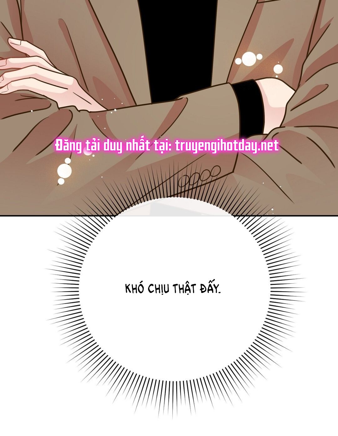 đọc truyện Trải Nghiệm Thân Mật Với Bạn Của Anh Trai Chương 16.2 ảnh 83 tại Thiên Thai Truyện