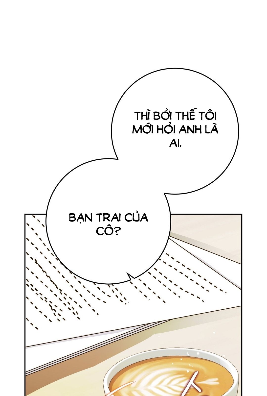 đọc truyện Trải Nghiệm Thân Mật Với Bạn Của Anh Trai Chương 16.2 ảnh 11 tại Thiên Thai Truyện