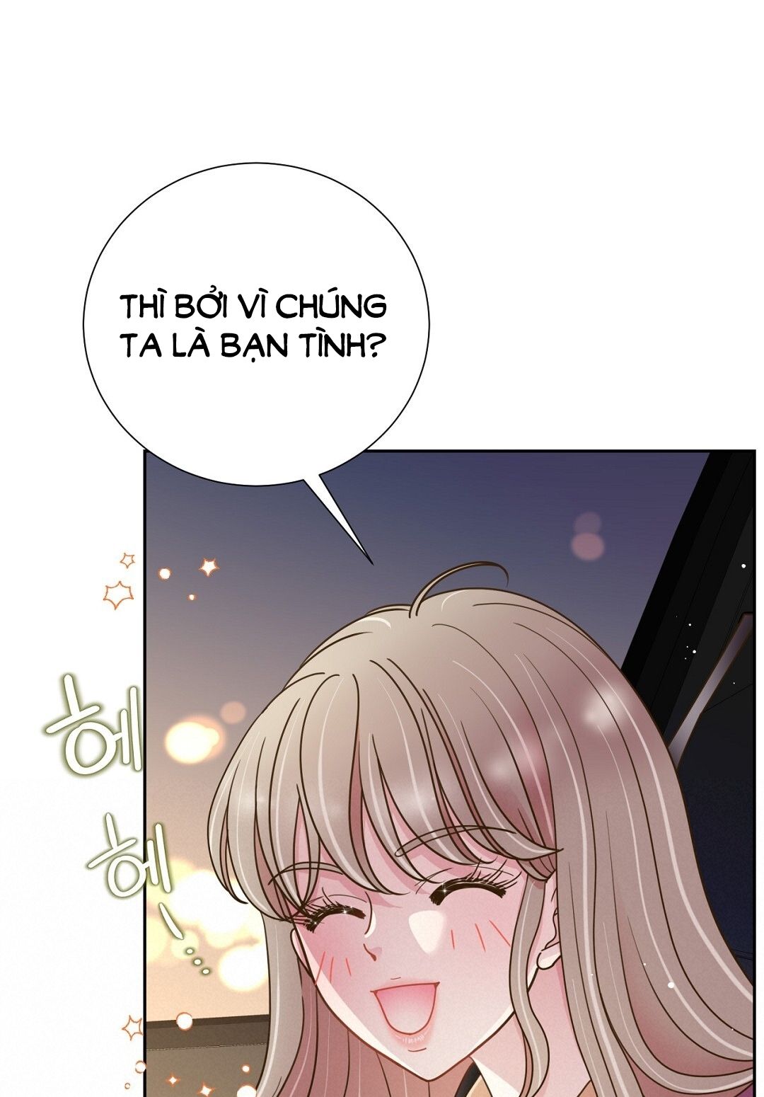 đọc truyện Trải Nghiệm Thân Mật Với Bạn Của Anh Trai Chương 17.1 ảnh 19 tại Thiên Thai Truyện