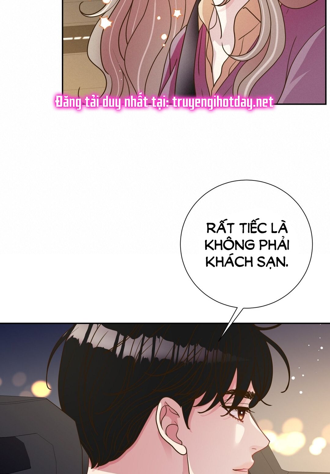 đọc truyện Trải Nghiệm Thân Mật Với Bạn Của Anh Trai Chương 17.1 ảnh 20 tại Thiên Thai Truyện