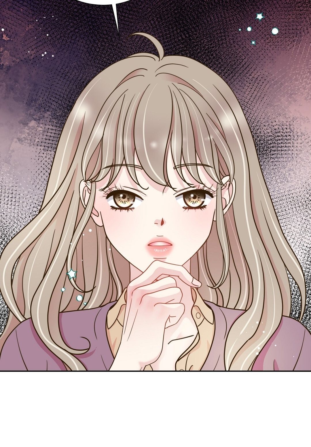 đọc truyện Trải Nghiệm Thân Mật Với Bạn Của Anh Trai Chương 17.1 ảnh 25 tại Thiên Thai Truyện