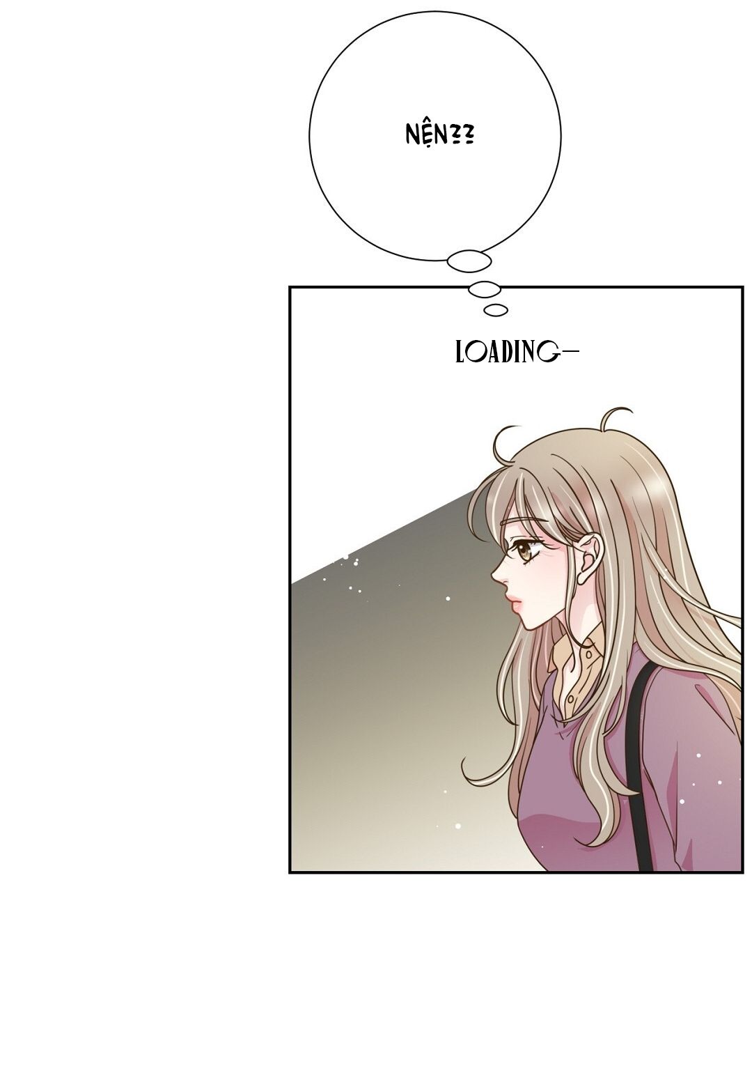 đọc truyện Trải Nghiệm Thân Mật Với Bạn Của Anh Trai Chương 17.1 ảnh 31 tại Thiên Thai Truyện