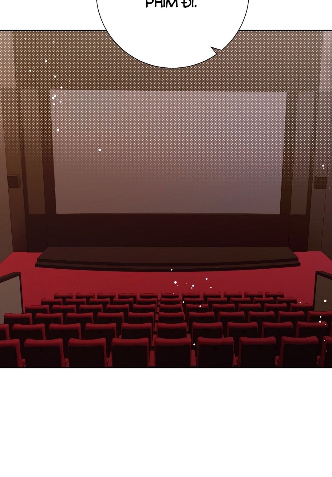 đọc truyện Trải Nghiệm Thân Mật Với Bạn Của Anh Trai Chương 17.1 ảnh 36 tại Thiên Thai Truyện