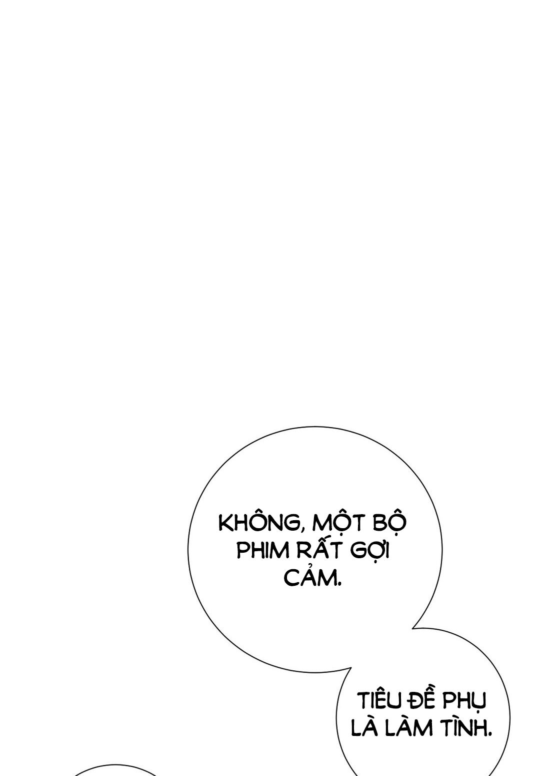 đọc truyện Trải Nghiệm Thân Mật Với Bạn Của Anh Trai Chương 17.1 ảnh 43 tại Thiên Thai Truyện