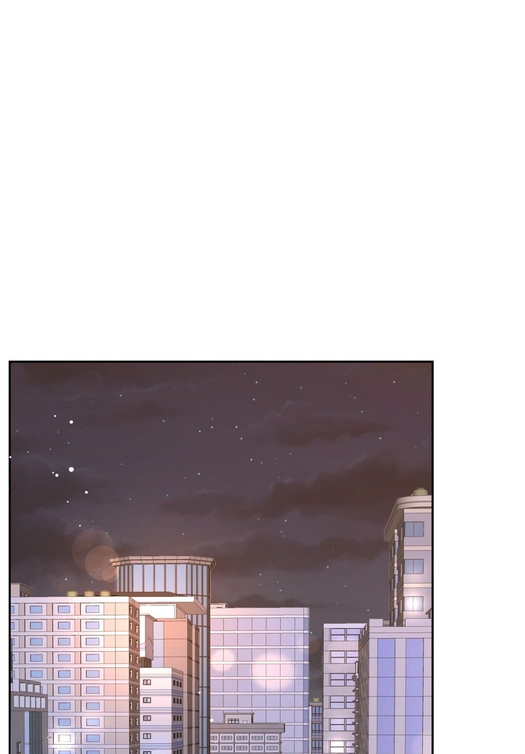 đọc truyện Trải Nghiệm Thân Mật Với Bạn Của Anh Trai Chương 17.1 ảnh 11 tại Thiên Thai Truyện