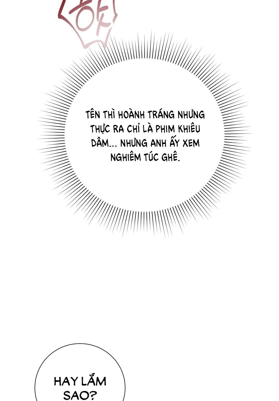 đọc truyện Trải Nghiệm Thân Mật Với Bạn Của Anh Trai Chương 17.2 ảnh 19 tại Thiên Thai Truyện