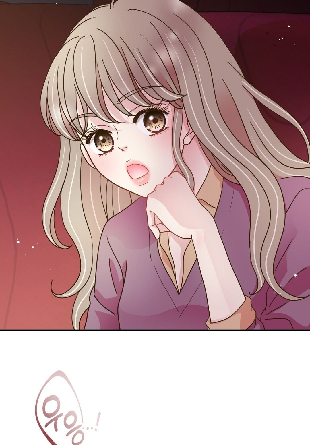 đọc truyện Trải Nghiệm Thân Mật Với Bạn Của Anh Trai Chương 17.2 ảnh 23 tại Thiên Thai Truyện