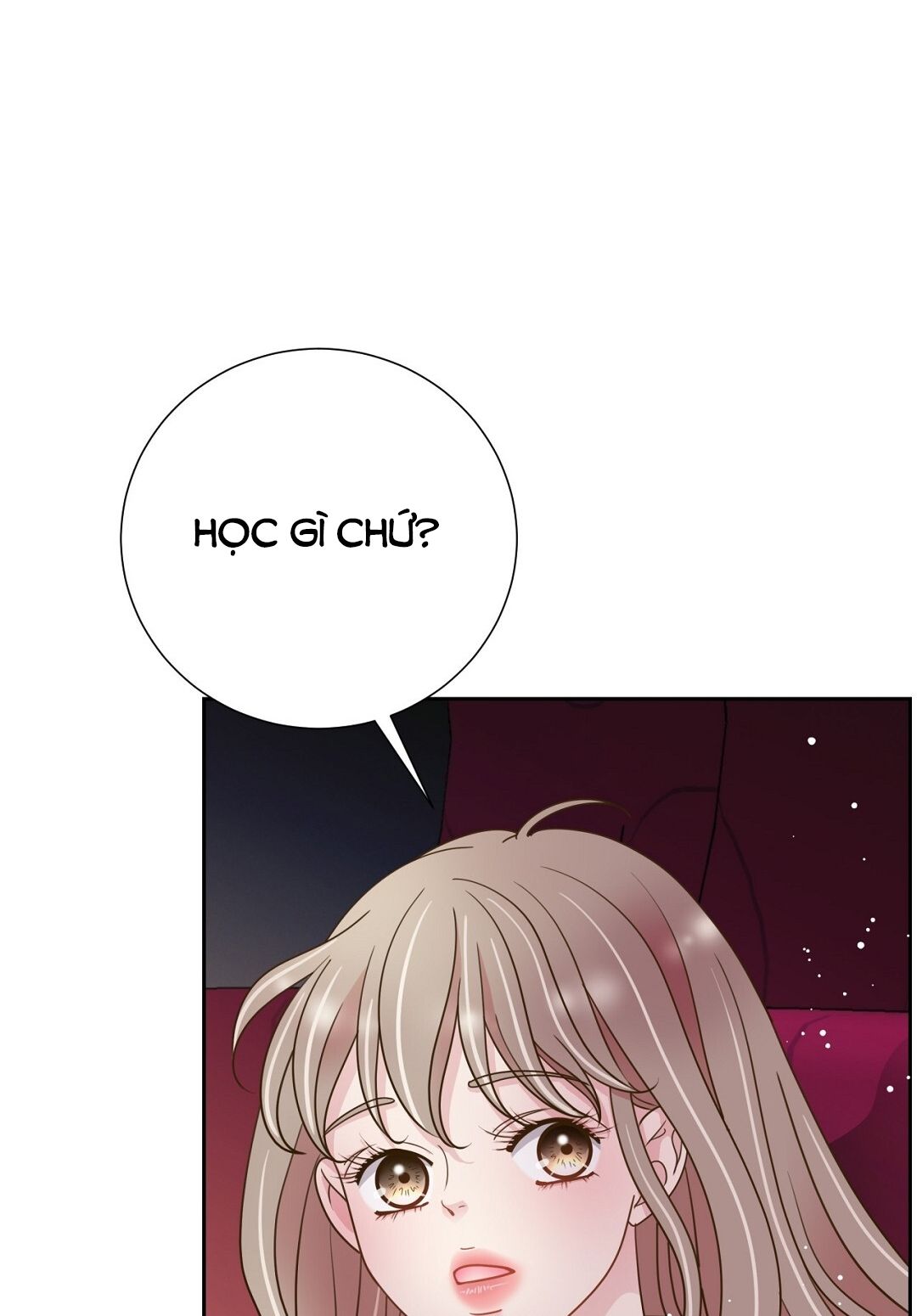 đọc truyện Trải Nghiệm Thân Mật Với Bạn Của Anh Trai Chương 17.2 ảnh 26 tại Thiên Thai Truyện