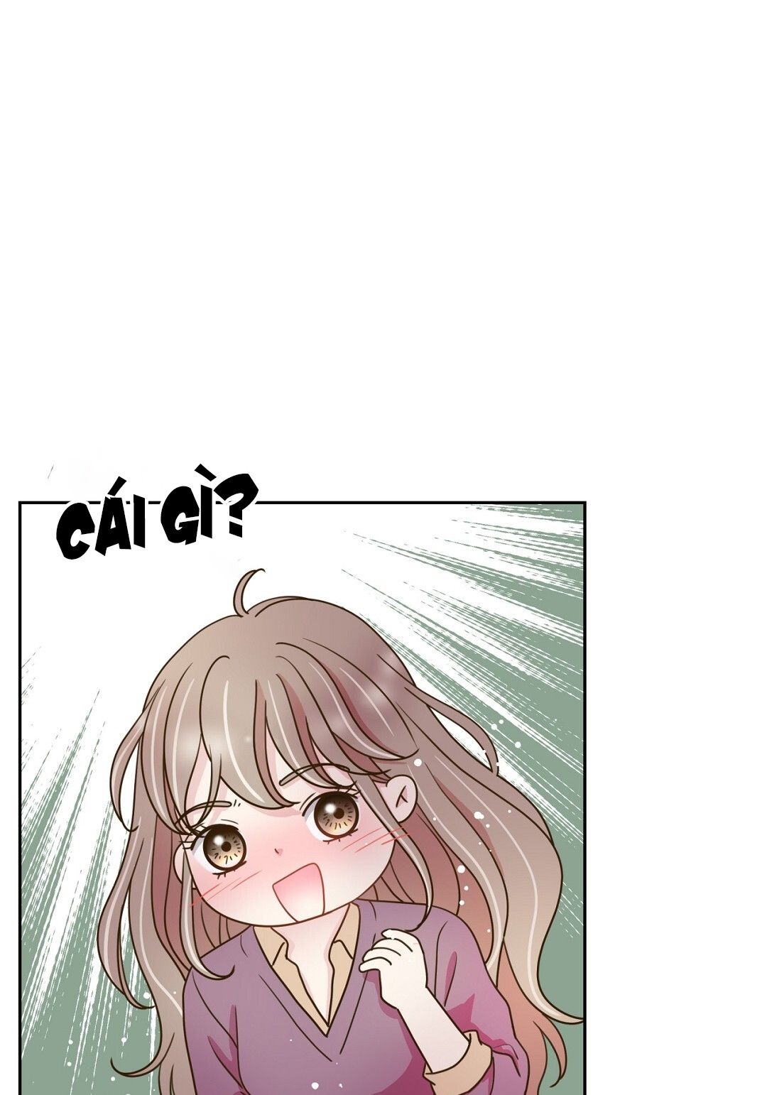 đọc truyện Trải Nghiệm Thân Mật Với Bạn Của Anh Trai Chương 17.2 ảnh 29 tại Thiên Thai Truyện