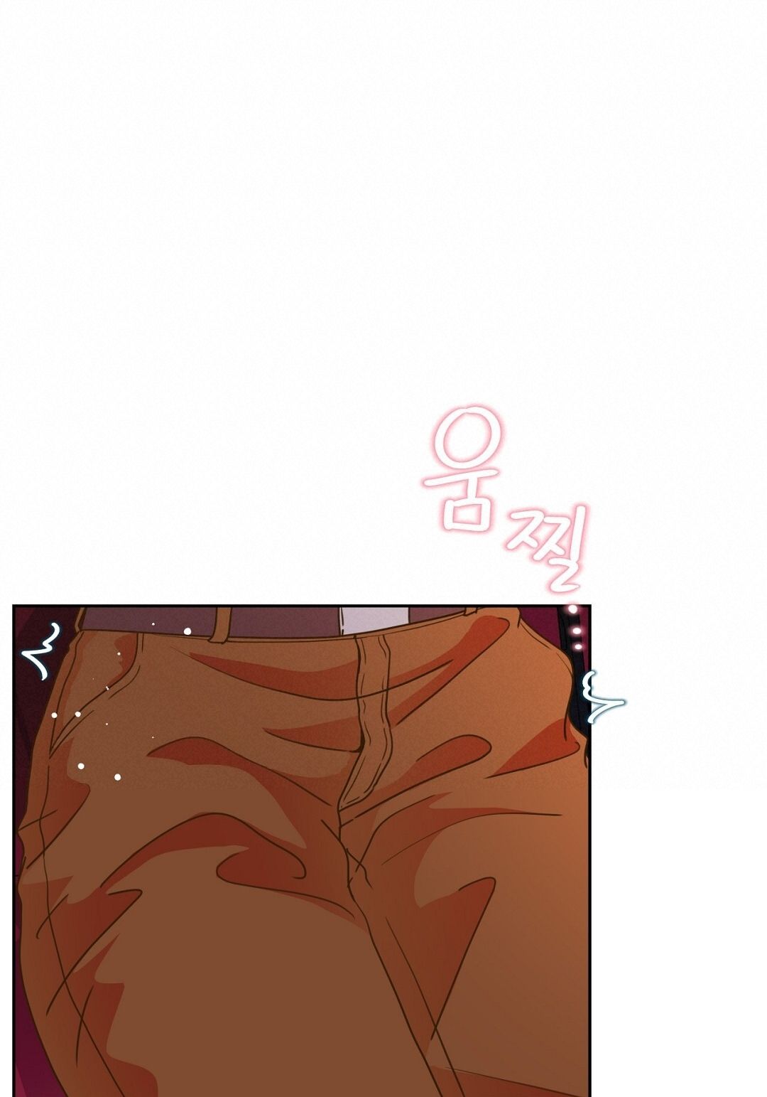 đọc truyện Trải Nghiệm Thân Mật Với Bạn Của Anh Trai Chương 17.2 ảnh 33 tại Thiên Thai Truyện