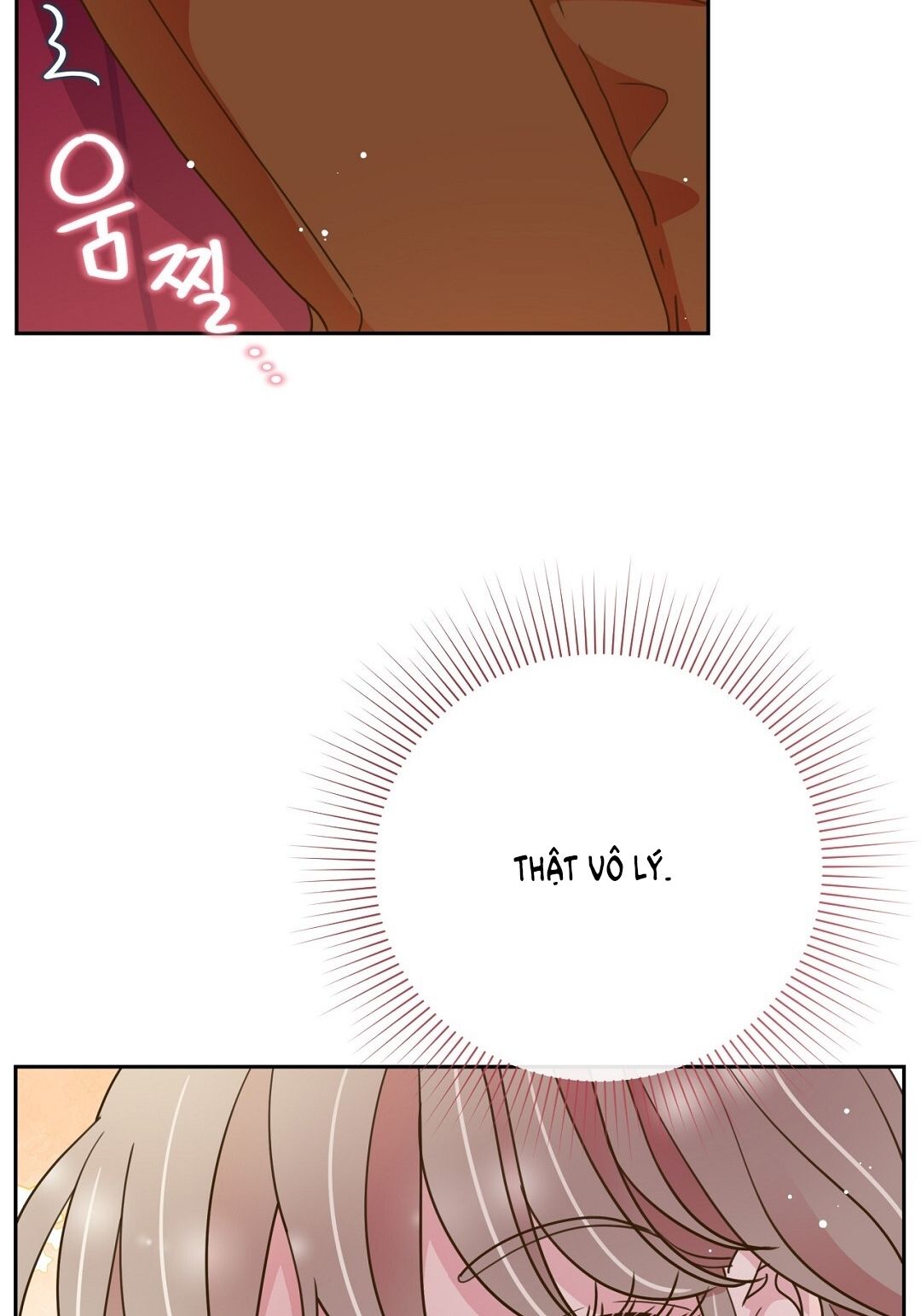 đọc truyện Trải Nghiệm Thân Mật Với Bạn Của Anh Trai Chương 17.2 ảnh 34 tại Thiên Thai Truyện