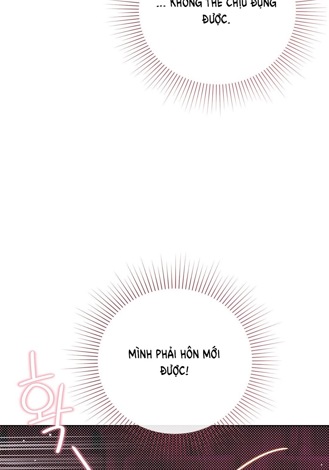 đọc truyện Trải Nghiệm Thân Mật Với Bạn Của Anh Trai Chương 17.2 ảnh 37 tại Thiên Thai Truyện