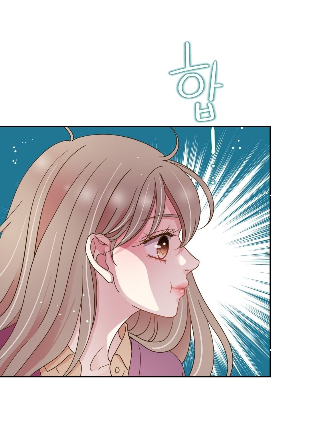 đọc truyện Trải Nghiệm Thân Mật Với Bạn Của Anh Trai Chương 17.2 ảnh 39 tại Thiên Thai Truyện