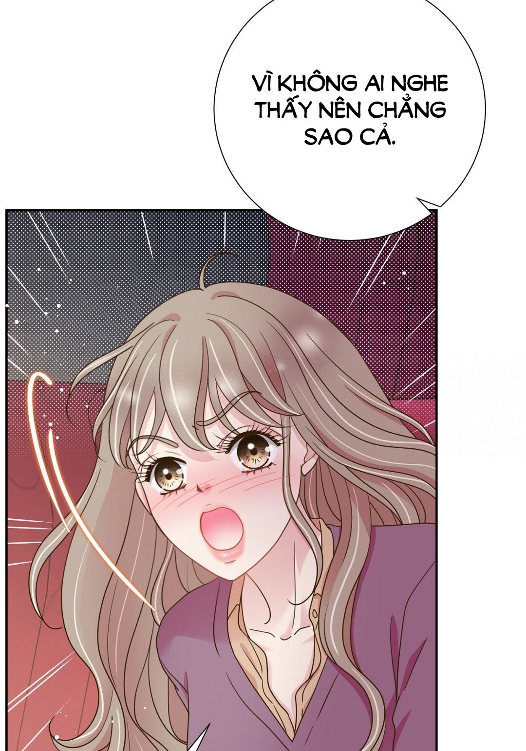 đọc truyện Trải Nghiệm Thân Mật Với Bạn Của Anh Trai Chương 17.2 ảnh 42 tại Thiên Thai Truyện