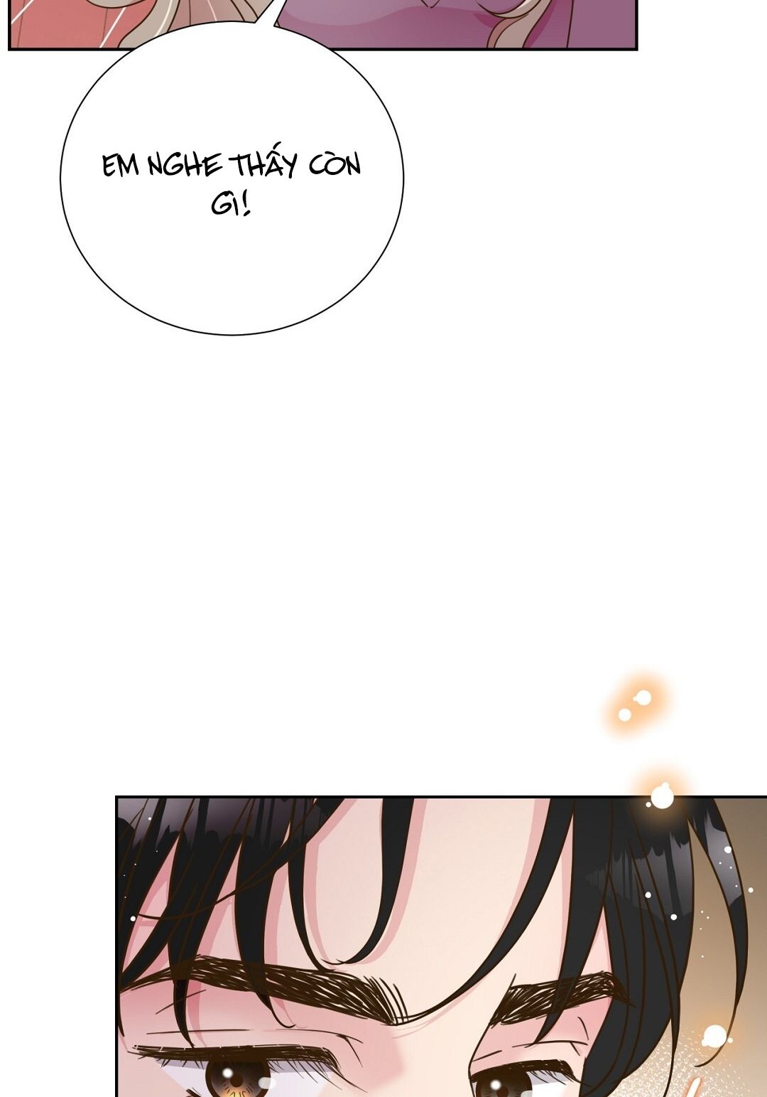 đọc truyện Trải Nghiệm Thân Mật Với Bạn Của Anh Trai Chương 17.2 ảnh 43 tại Thiên Thai Truyện