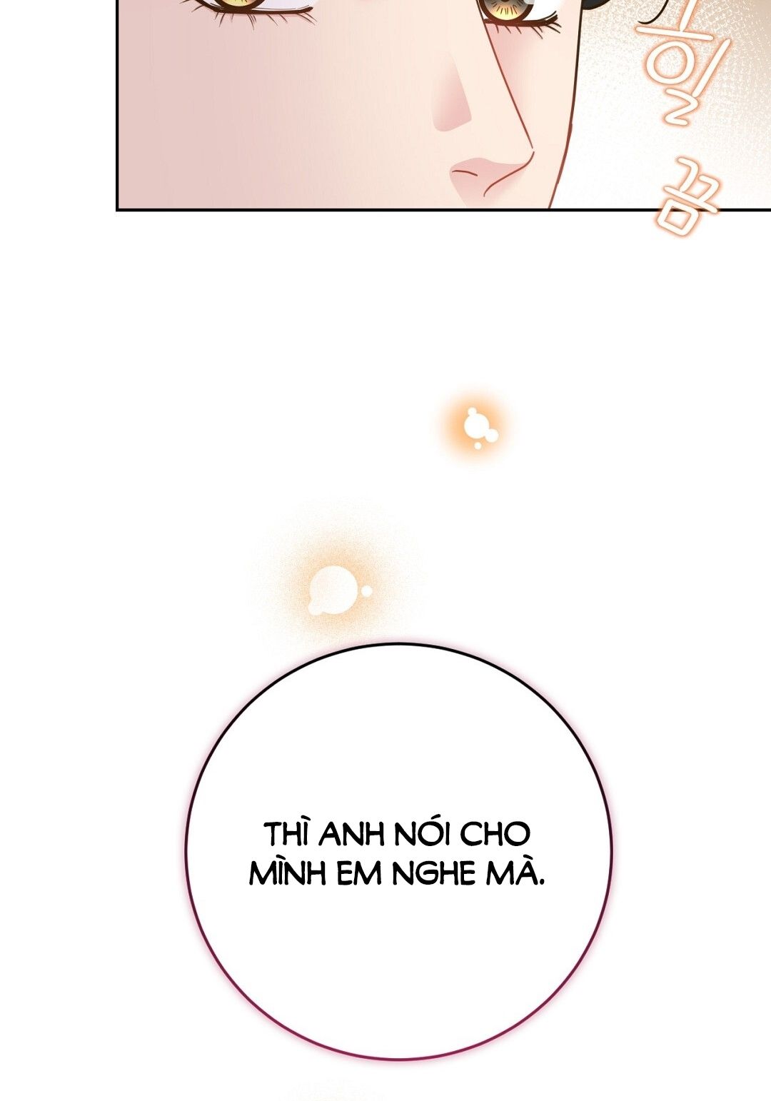 đọc truyện Trải Nghiệm Thân Mật Với Bạn Của Anh Trai Chương 17.2 ảnh 44 tại Thiên Thai Truyện