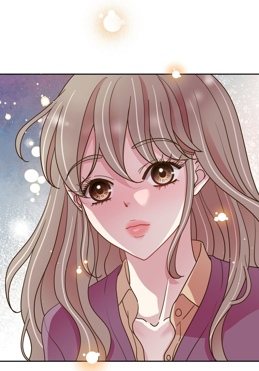 đọc truyện Trải Nghiệm Thân Mật Với Bạn Của Anh Trai Chương 17.2 ảnh 45 tại Thiên Thai Truyện