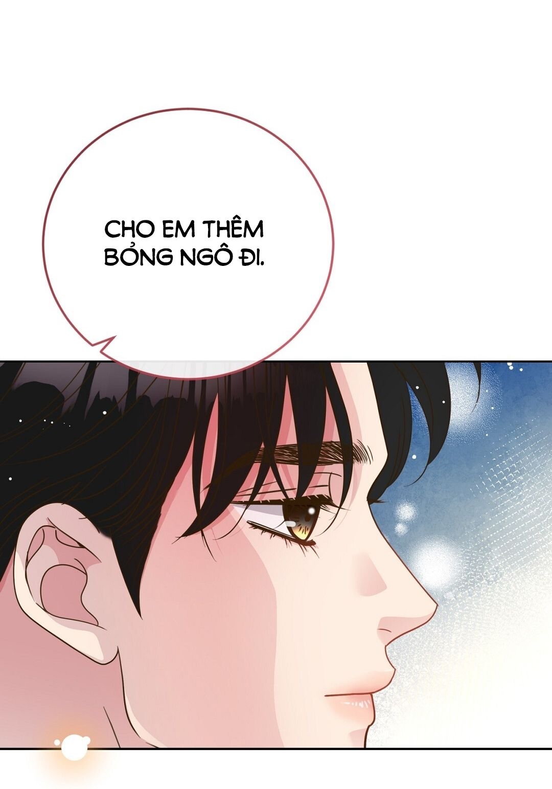 đọc truyện Trải Nghiệm Thân Mật Với Bạn Của Anh Trai Chương 17.2 ảnh 49 tại Thiên Thai Truyện