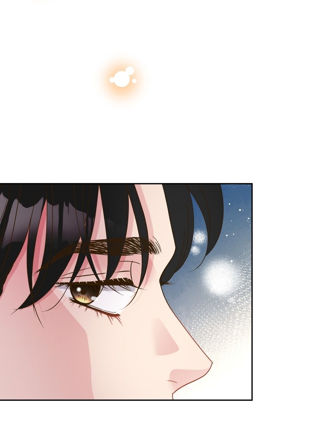 đọc truyện Trải Nghiệm Thân Mật Với Bạn Của Anh Trai Chương 17.2 ảnh 50 tại Thiên Thai Truyện