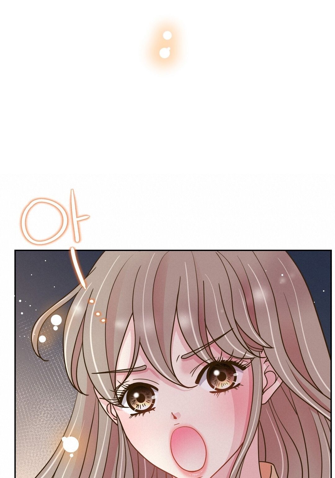 đọc truyện Trải Nghiệm Thân Mật Với Bạn Của Anh Trai Chương 17.2 ảnh 51 tại Thiên Thai Truyện