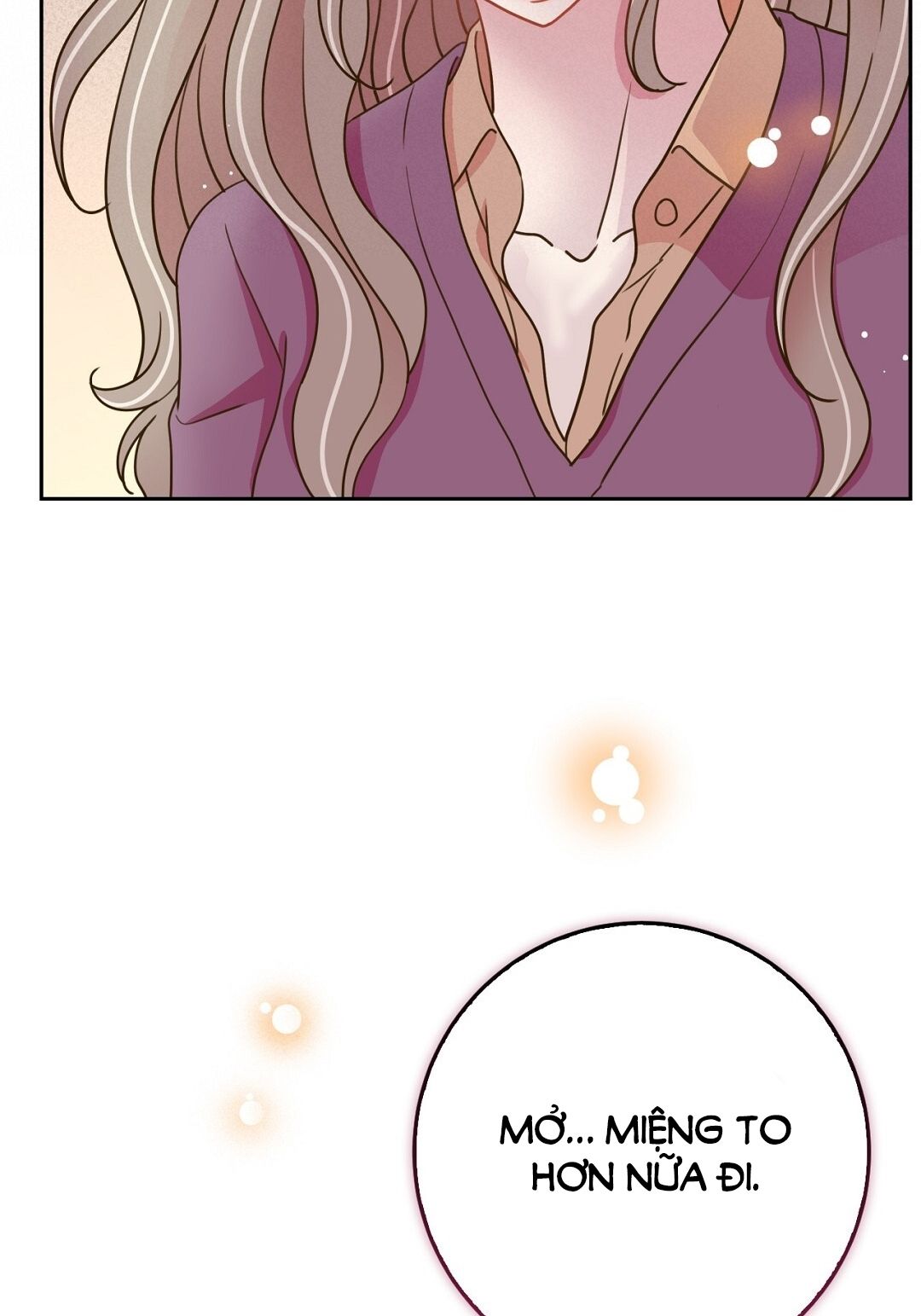 đọc truyện Trải Nghiệm Thân Mật Với Bạn Của Anh Trai Chương 17.2 ảnh 52 tại Thiên Thai Truyện