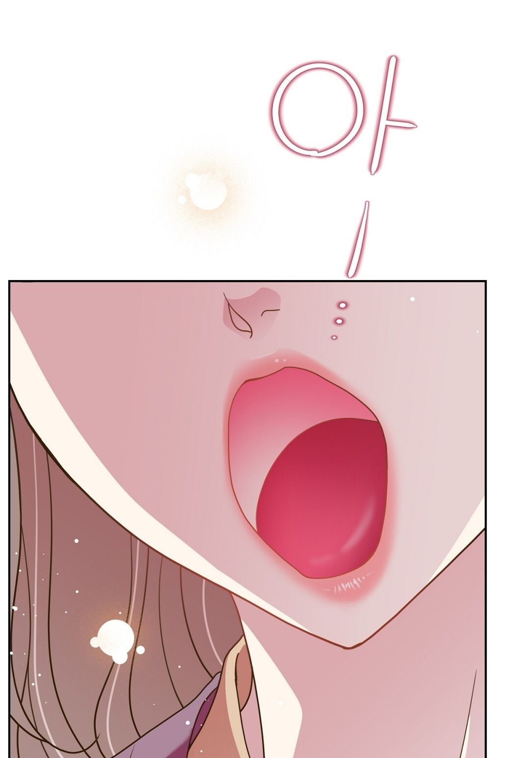 đọc truyện Trải Nghiệm Thân Mật Với Bạn Của Anh Trai Chương 17.2 ảnh 54 tại Thiên Thai Truyện