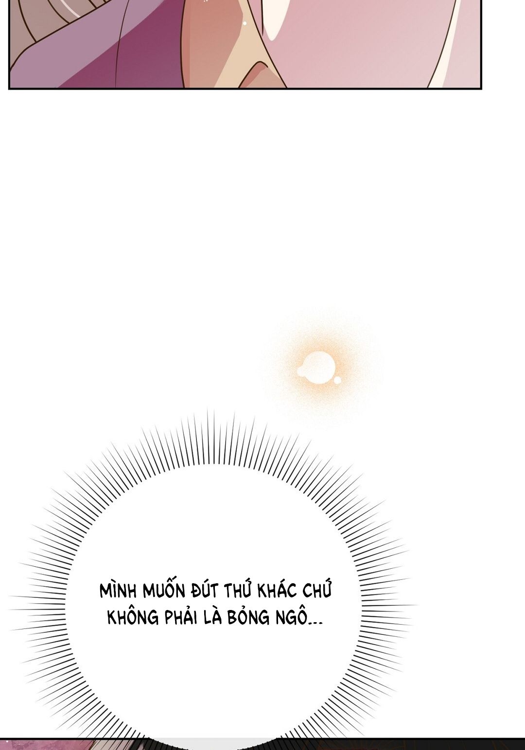 đọc truyện Trải Nghiệm Thân Mật Với Bạn Của Anh Trai Chương 17.2 ảnh 55 tại Thiên Thai Truyện