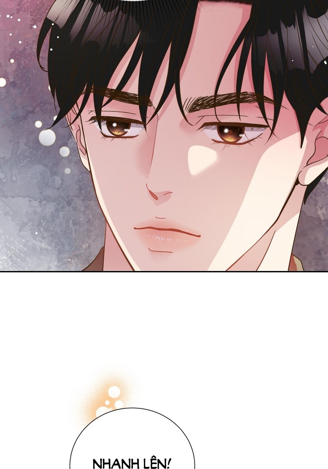 đọc truyện Trải Nghiệm Thân Mật Với Bạn Của Anh Trai Chương 17.2 ảnh 56 tại Thiên Thai Truyện