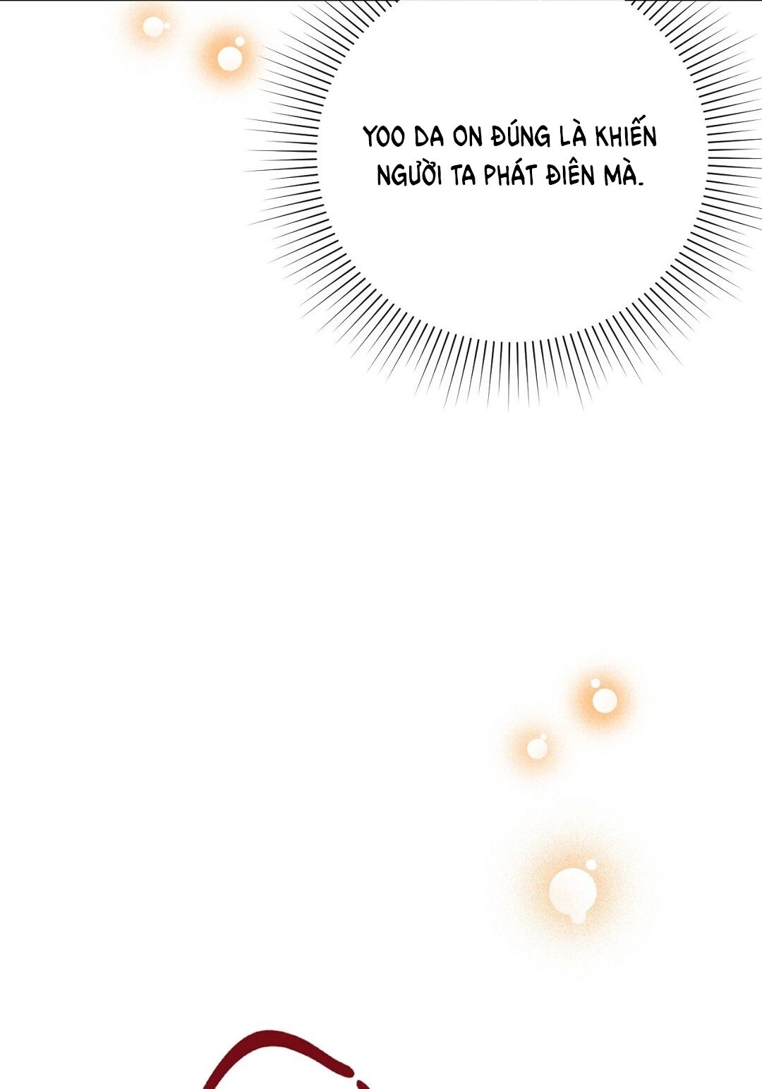 đọc truyện Trải Nghiệm Thân Mật Với Bạn Của Anh Trai Chương 17.2 ảnh 58 tại Thiên Thai Truyện