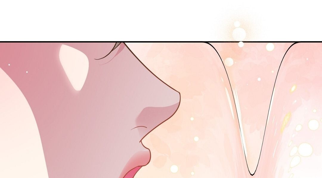 đọc truyện Trải Nghiệm Thân Mật Với Bạn Của Anh Trai Chương 17.2 ảnh 60 tại Thiên Thai Truyện