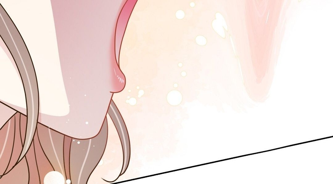 đọc truyện Trải Nghiệm Thân Mật Với Bạn Của Anh Trai Chương 17.2 ảnh 61 tại Thiên Thai Truyện