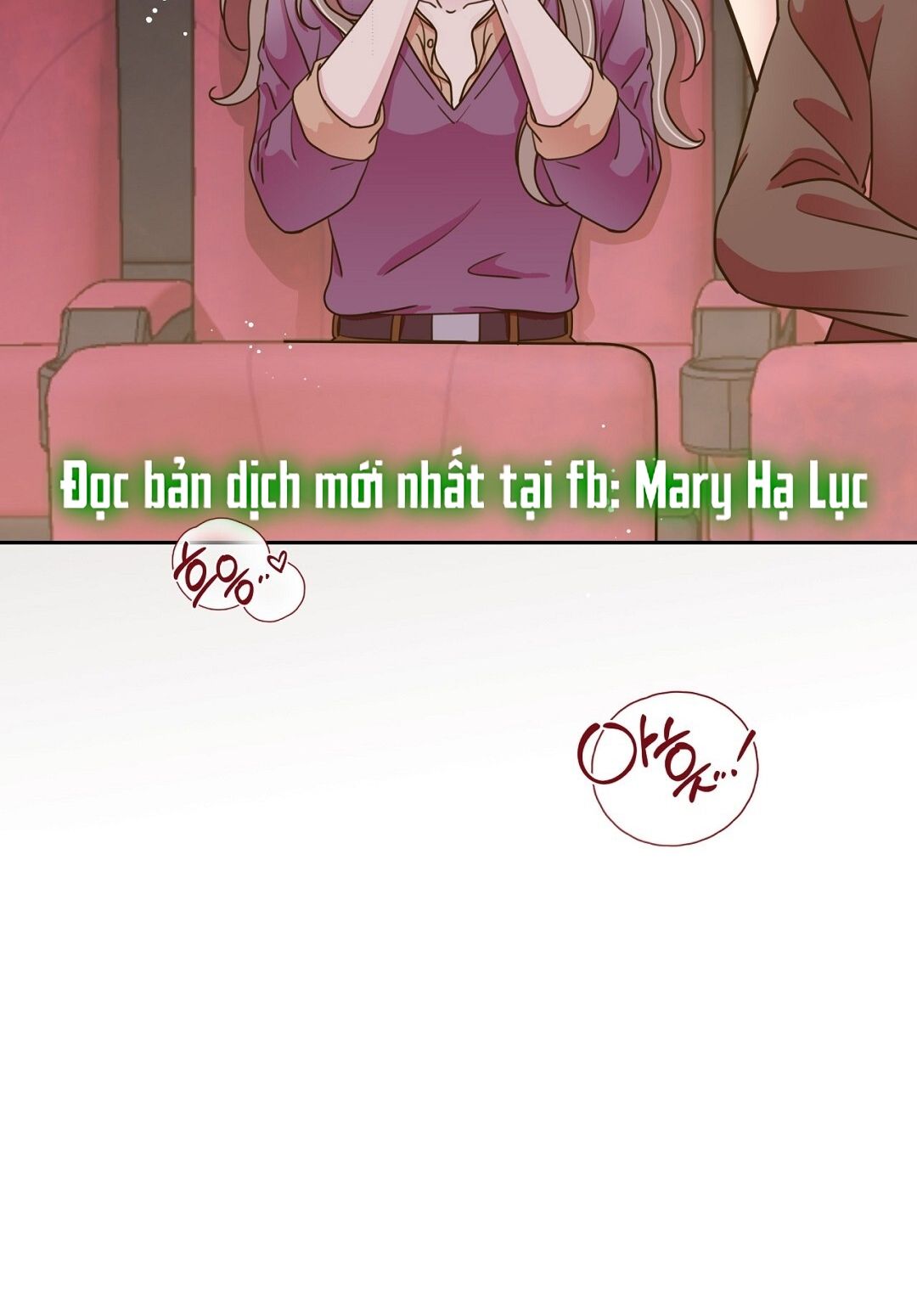 đọc truyện Trải Nghiệm Thân Mật Với Bạn Của Anh Trai Chương 17.2 ảnh 8 tại Thiên Thai Truyện