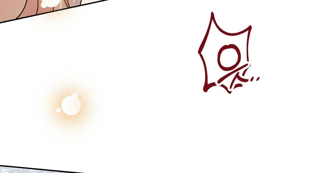 đọc truyện Trải Nghiệm Thân Mật Với Bạn Của Anh Trai Chương 17.2 ảnh 62 tại Thiên Thai Truyện