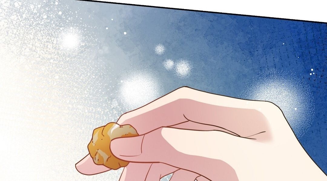 đọc truyện Trải Nghiệm Thân Mật Với Bạn Của Anh Trai Chương 17.2 ảnh 63 tại Thiên Thai Truyện