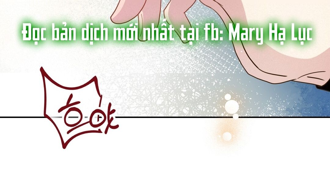 đọc truyện Trải Nghiệm Thân Mật Với Bạn Của Anh Trai Chương 17.2 ảnh 64 tại Thiên Thai Truyện