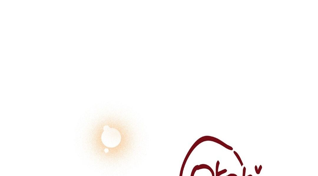 đọc truyện Trải Nghiệm Thân Mật Với Bạn Của Anh Trai Chương 17.2 ảnh 65 tại Thiên Thai Truyện