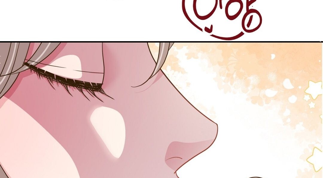 đọc truyện Trải Nghiệm Thân Mật Với Bạn Của Anh Trai Chương 17.2 ảnh 66 tại Thiên Thai Truyện