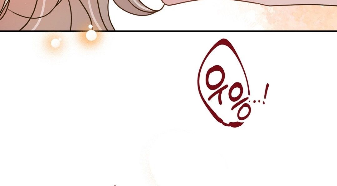 đọc truyện Trải Nghiệm Thân Mật Với Bạn Của Anh Trai Chương 17.2 ảnh 68 tại Thiên Thai Truyện