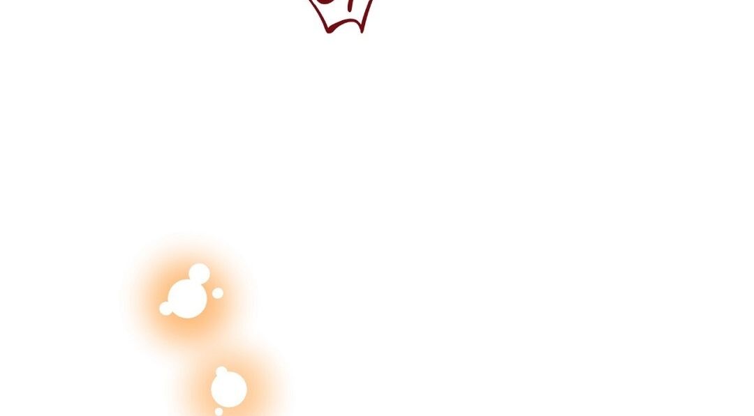 đọc truyện Trải Nghiệm Thân Mật Với Bạn Của Anh Trai Chương 17.2 ảnh 71 tại Thiên Thai Truyện