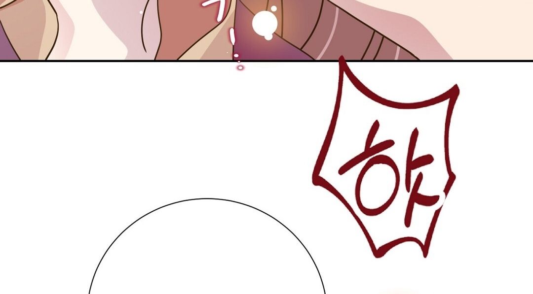 đọc truyện Trải Nghiệm Thân Mật Với Bạn Của Anh Trai Chương 17.2 ảnh 74 tại Thiên Thai Truyện