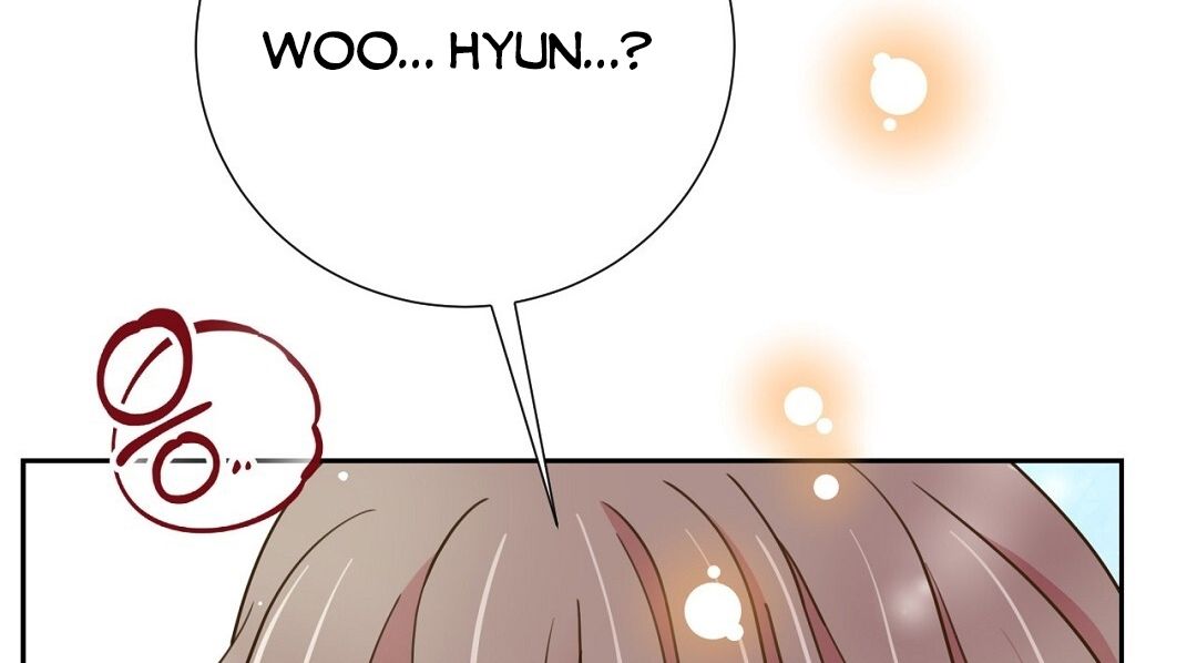 đọc truyện Trải Nghiệm Thân Mật Với Bạn Của Anh Trai Chương 17.2 ảnh 75 tại Thiên Thai Truyện