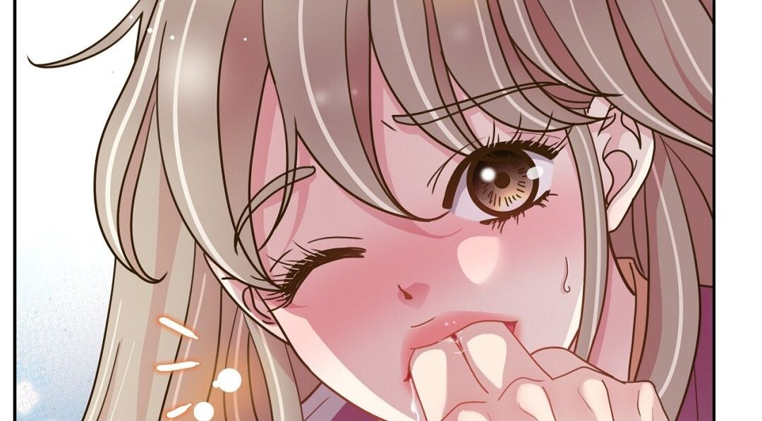 đọc truyện Trải Nghiệm Thân Mật Với Bạn Của Anh Trai Chương 17.2 ảnh 76 tại Thiên Thai Truyện