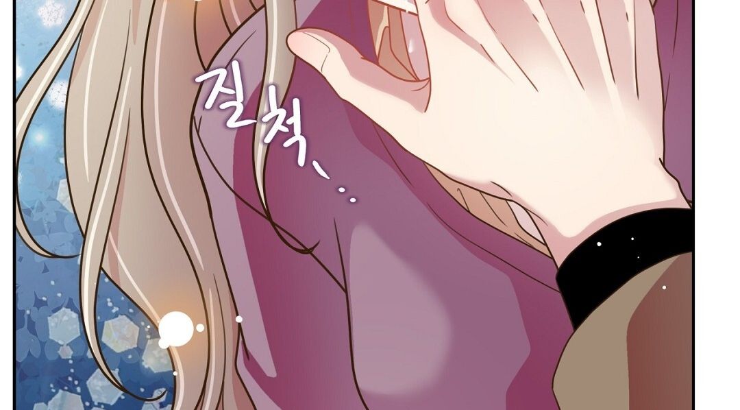 đọc truyện Trải Nghiệm Thân Mật Với Bạn Của Anh Trai Chương 17.2 ảnh 77 tại Thiên Thai Truyện