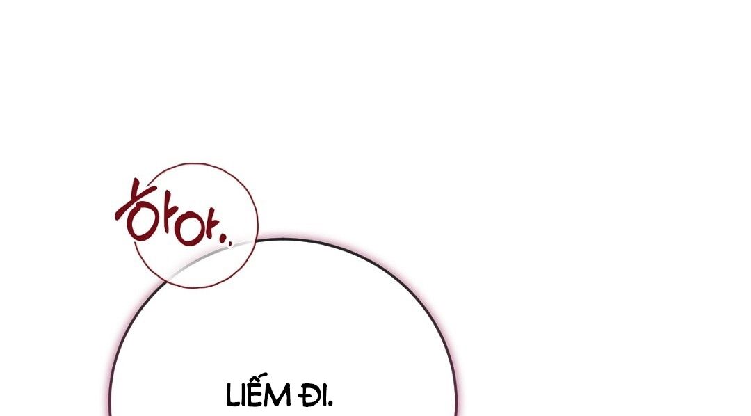 đọc truyện Trải Nghiệm Thân Mật Với Bạn Của Anh Trai Chương 17.2 ảnh 79 tại Thiên Thai Truyện