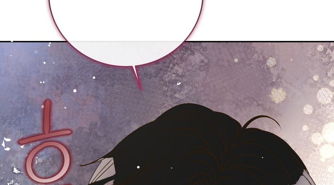 đọc truyện Trải Nghiệm Thân Mật Với Bạn Của Anh Trai Chương 17.2 ảnh 80 tại Thiên Thai Truyện