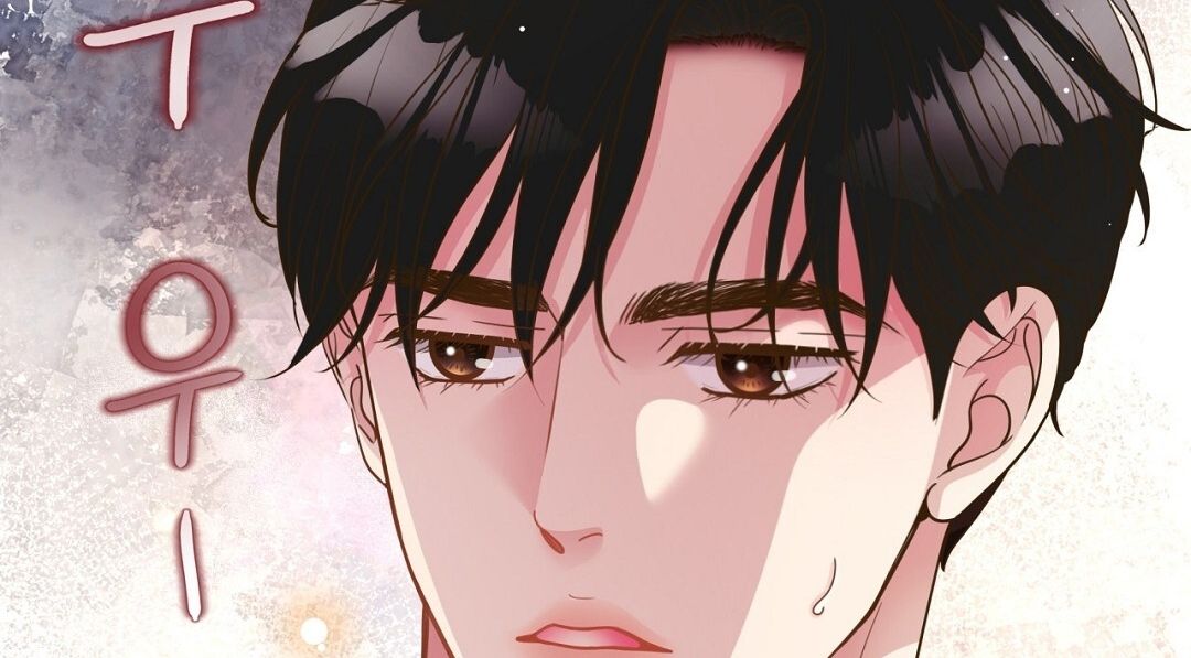 đọc truyện Trải Nghiệm Thân Mật Với Bạn Của Anh Trai Chương 17.2 ảnh 81 tại Thiên Thai Truyện