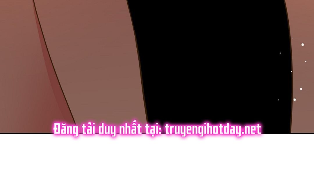 đọc truyện Trải Nghiệm Thân Mật Với Bạn Của Anh Trai Chương 17.2 ảnh 83 tại Thiên Thai Truyện