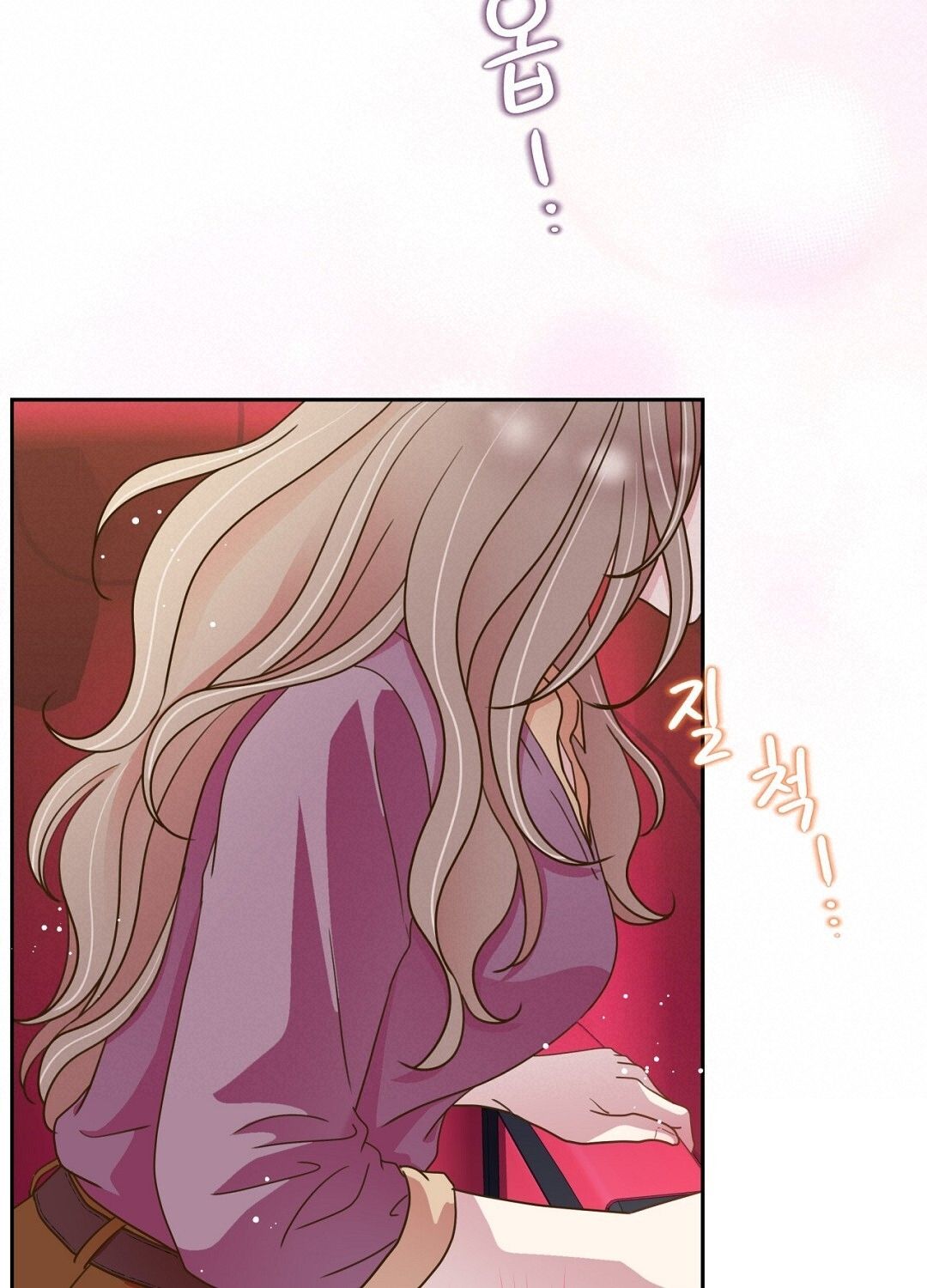 đọc truyện Trải Nghiệm Thân Mật Với Bạn Của Anh Trai Chương 18.1 ảnh 18 tại Thiên Thai Truyện