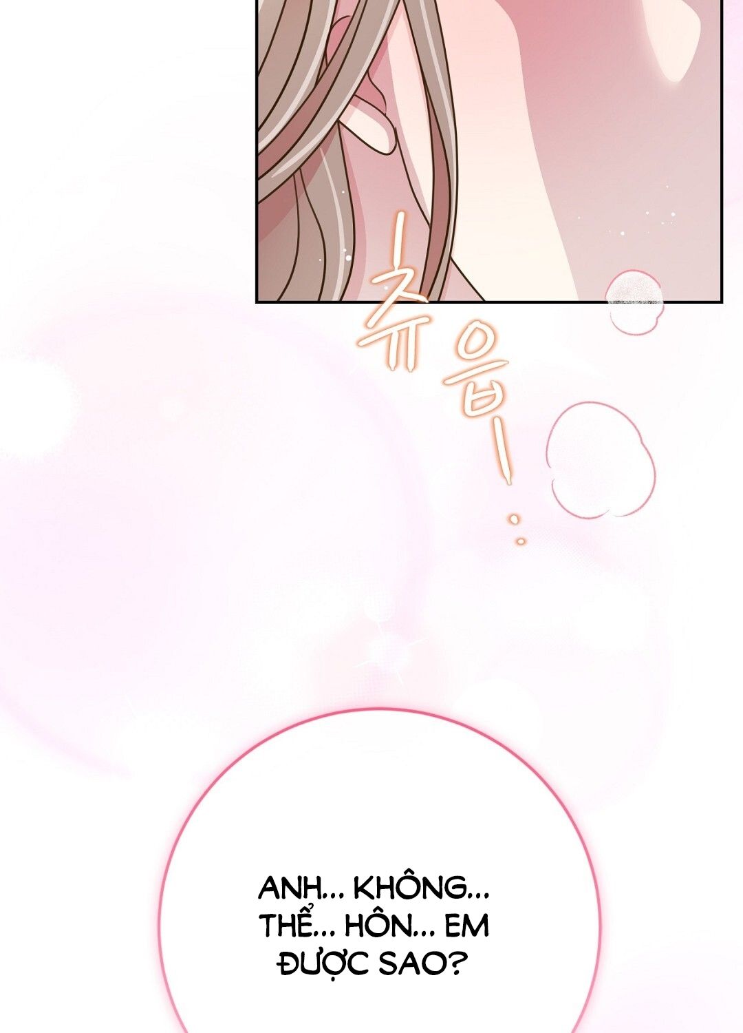 đọc truyện Trải Nghiệm Thân Mật Với Bạn Của Anh Trai Chương 18.1 ảnh 20 tại Thiên Thai Truyện