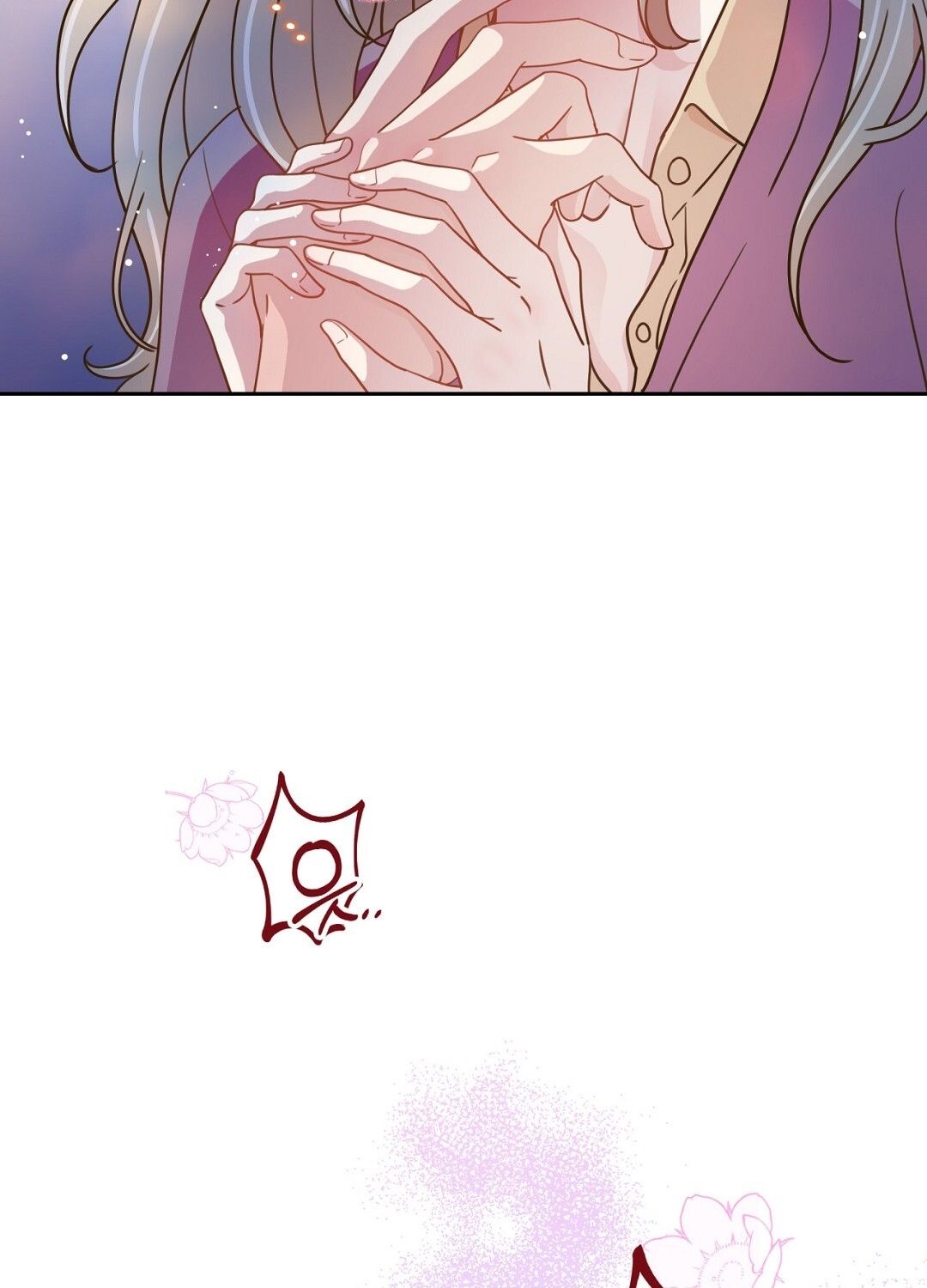 đọc truyện Trải Nghiệm Thân Mật Với Bạn Của Anh Trai Chương 18.1 ảnh 25 tại Thiên Thai Truyện